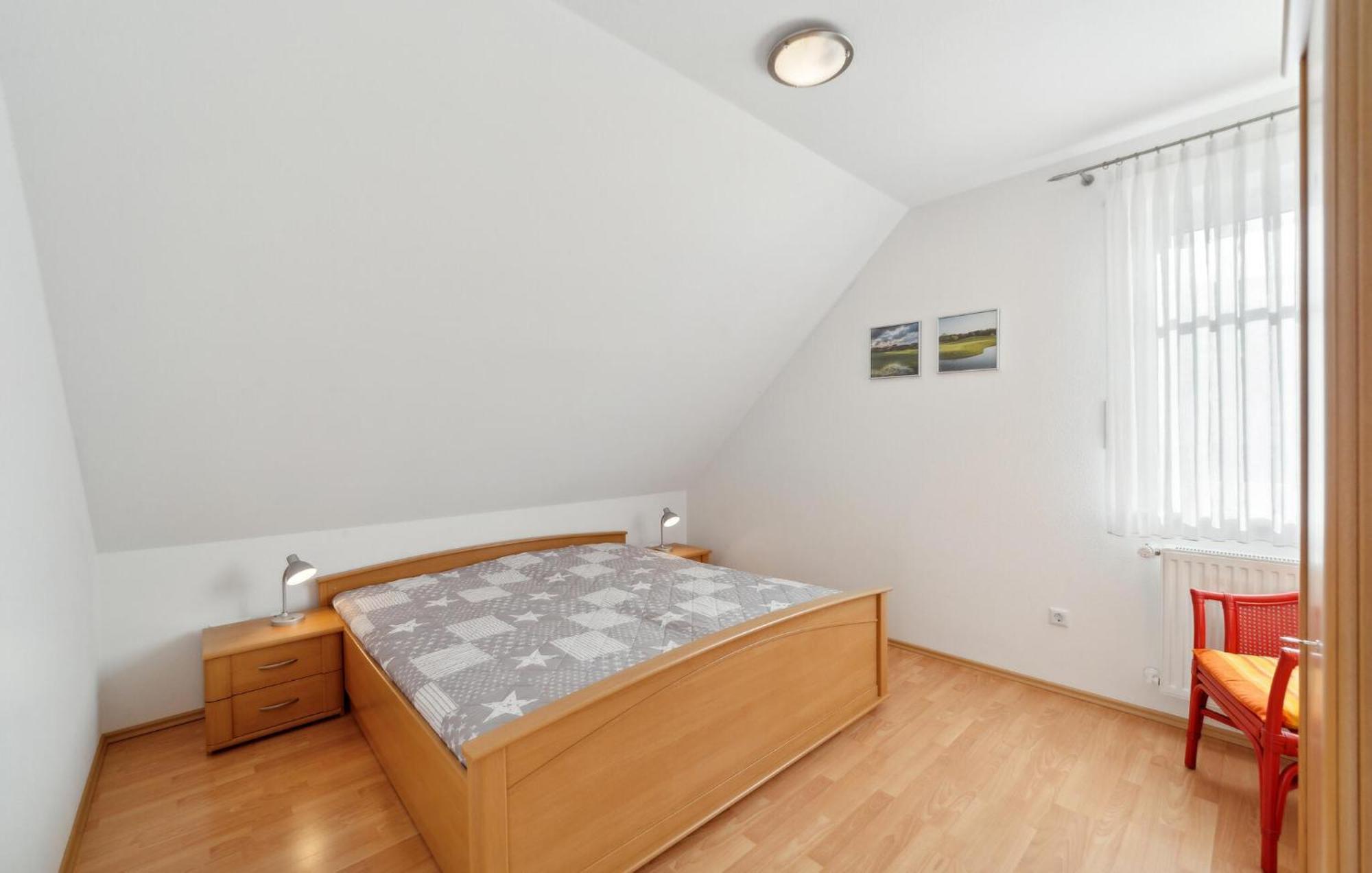 3 Bedroom Stunning Home In Haren Ems Dankern Exterior photo